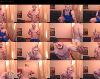 andy_hunk