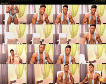 ashantyea7