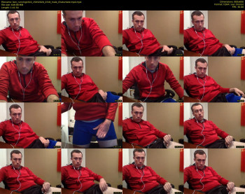 ben_running1610
