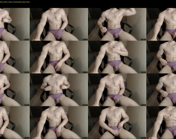 big_nick_for_you_