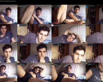 bigdick_masc