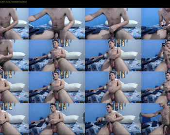 biggreat__cock