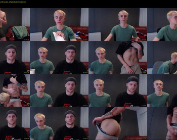 brianmuscle