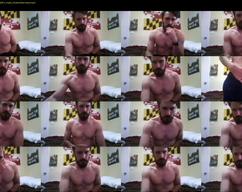 brokestr8boi