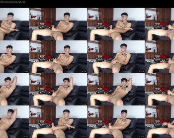 chris_cherry