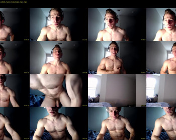 collegeboy_56