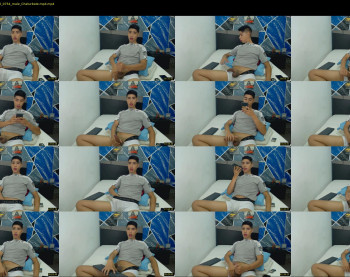 conejito_hot19