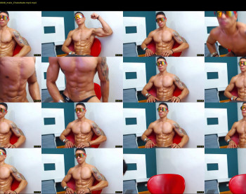 cris__angel__