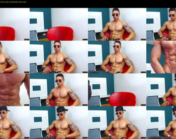 cris__angel__