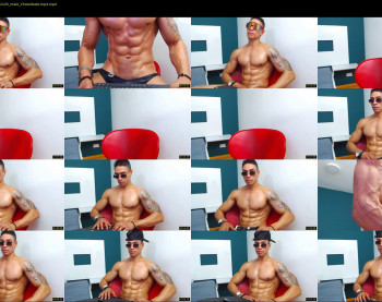 cris__angel__