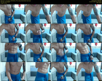 cris_lleday