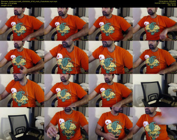 daddysaurus09