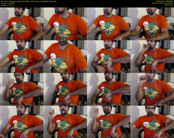 daddysaurus09