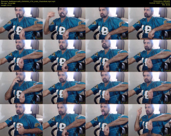 daddysaurus09