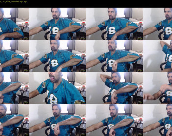 daddysaurus09