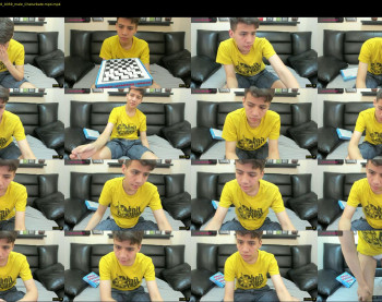 dominic_amess