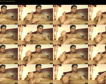 dorian2414