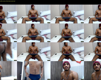 frankblack_fit