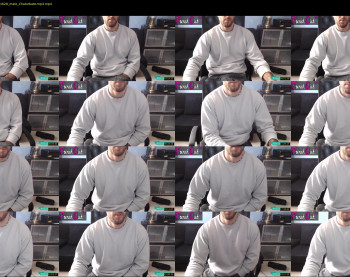frenchdick93