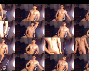 gerald_xx
