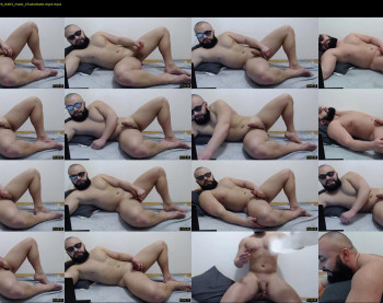 hornystud4ever