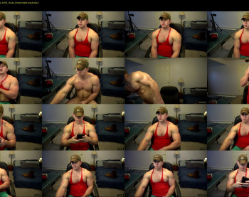 hotmuscles6t9
