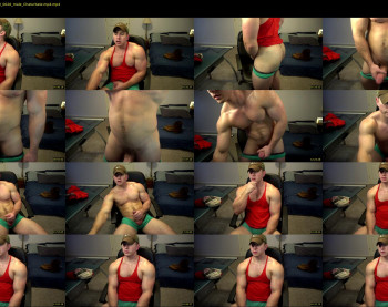 hotmuscles6t9