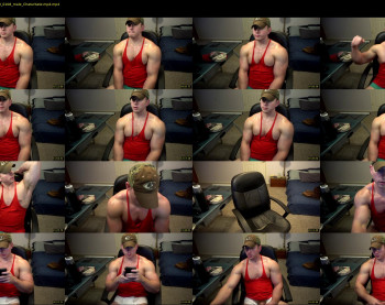 hotmuscles6t9