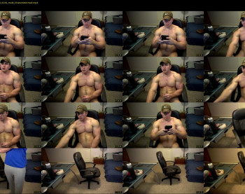 hotmuscles6t9