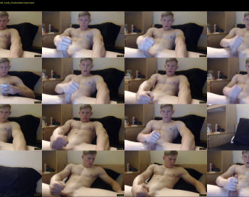 icumhard1