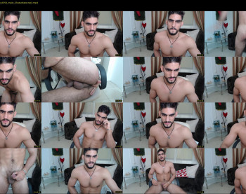 jackysexyboyx