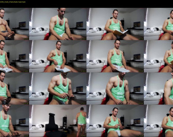 jakubstefano