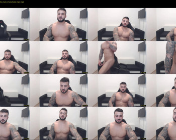 javicute4u