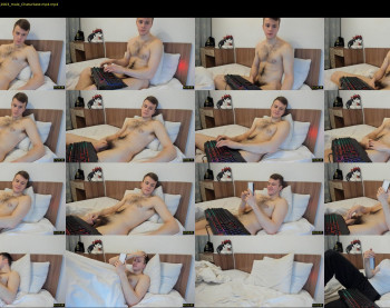jeffrey_grand