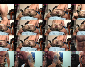 jocobo_hot