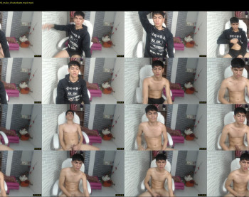 johan_roy