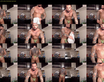 jordan_rush01