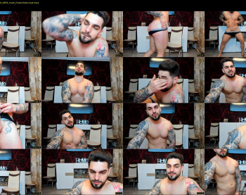 karlosz99_xoxo