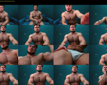 kurt_stone