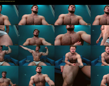 kurt_stone