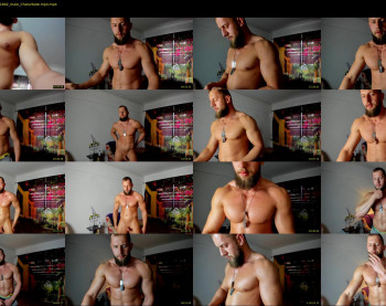 logan_bloom