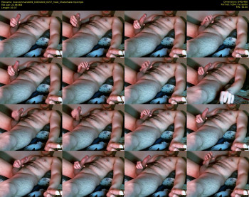 lovecommando69