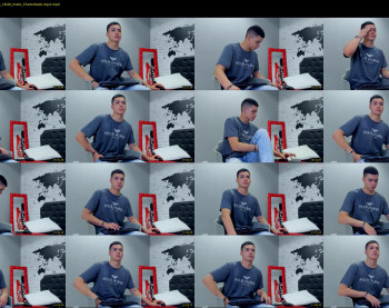 marcotosswell