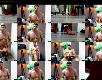 marcus_gray