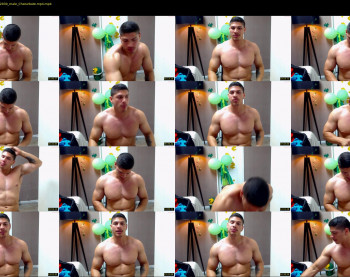 marcus_gray