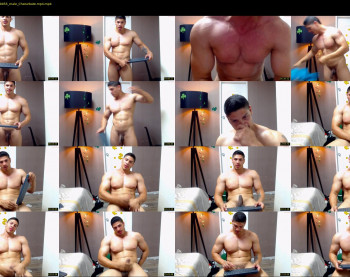 marcus_gray