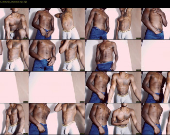 marcus_muscle