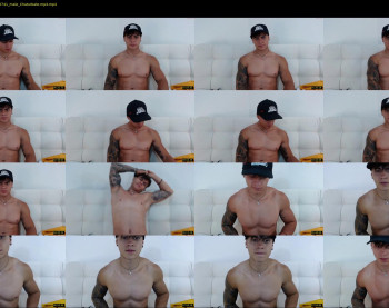 marko_toro_