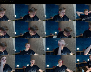 mason_kents