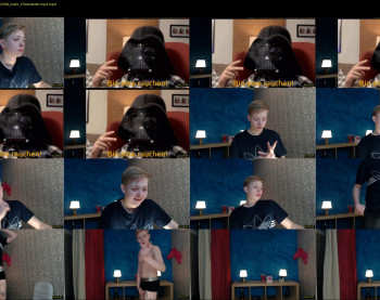 mason_kents